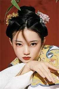 行至爱意消散处演员表