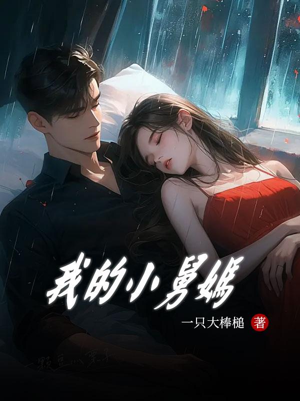 我的小舅妈全文阅读