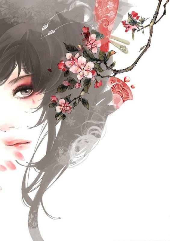 与继父相爱