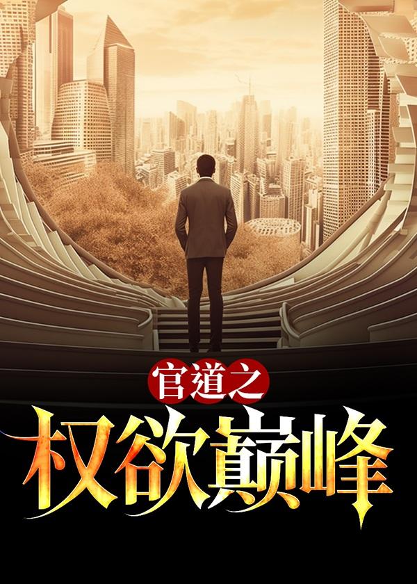 官道之权色撩人好看吗