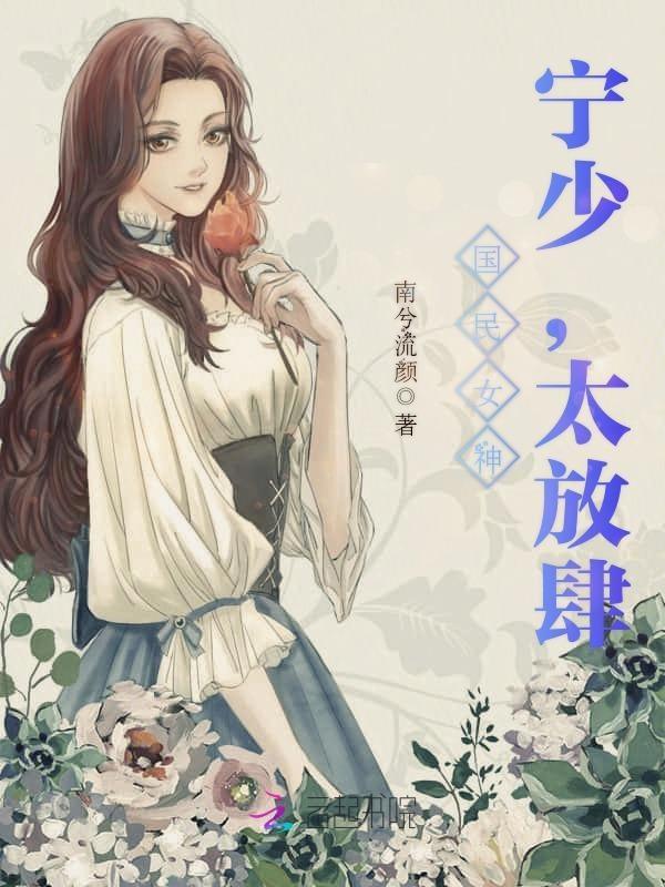 暮色晨曦是什么意思