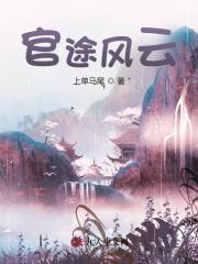 官途风云免费阅读