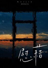 慰藉解释