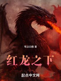 红龙之下百度