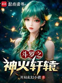 斗罗之神火轩辕篱笆好文学