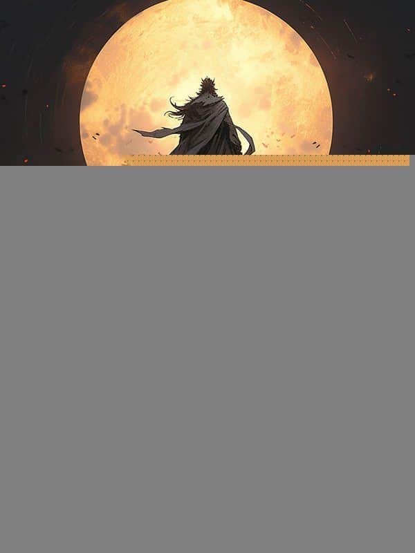 天命镇灵人免费播放