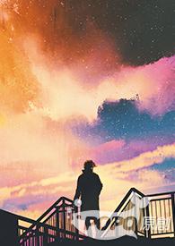理想汽车任务大师