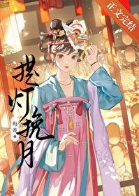 提灯挽月by衔香免费阅读txt
