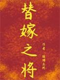 替嫁之将讲了什么