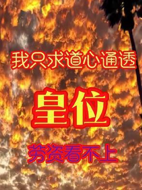 道家的道心通透