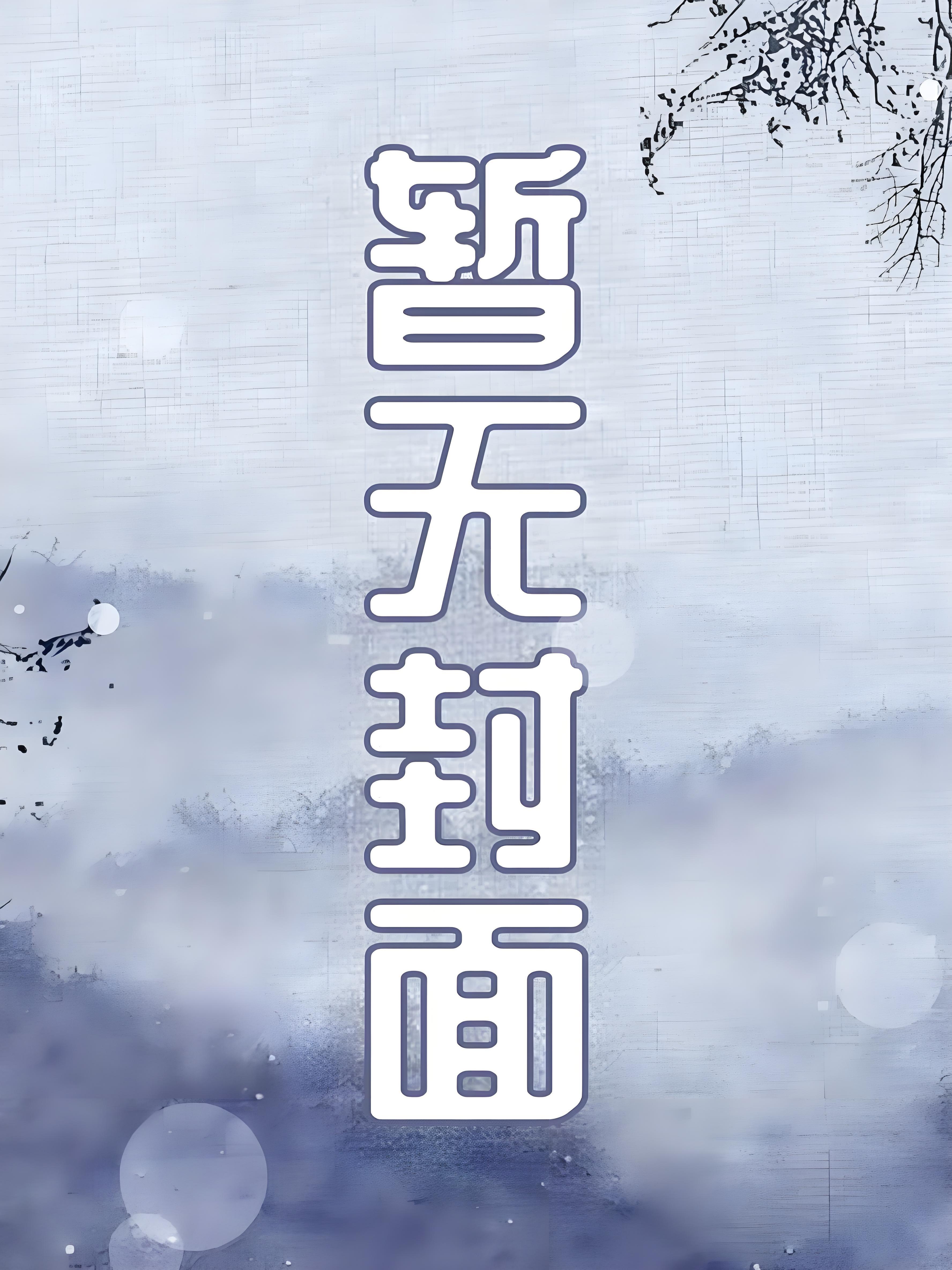 连荷居延的最新章节