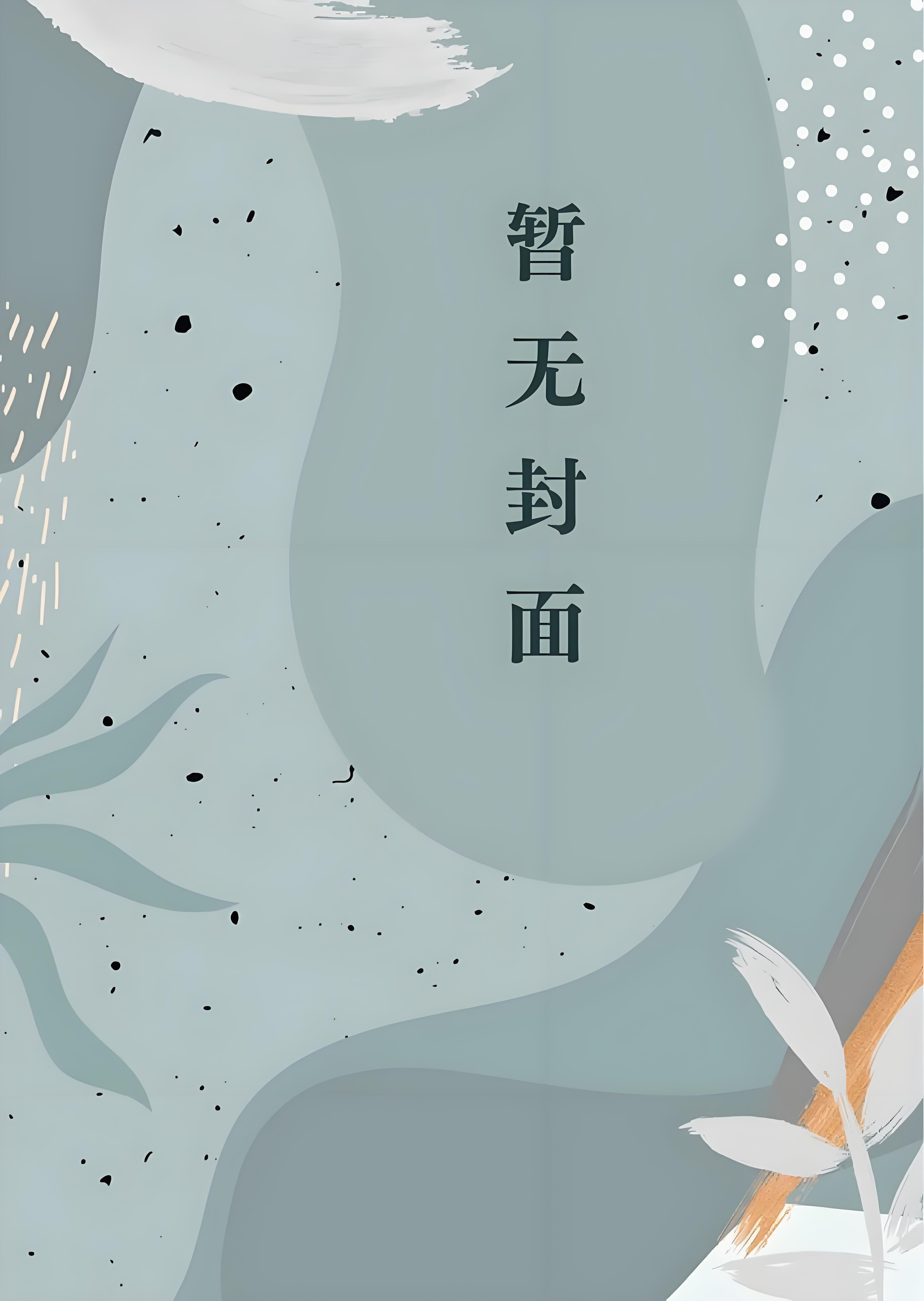 苏离穿越全文