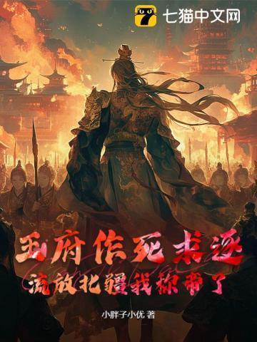 王府逃妾免费阅读