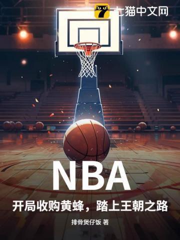 收购nba球队的