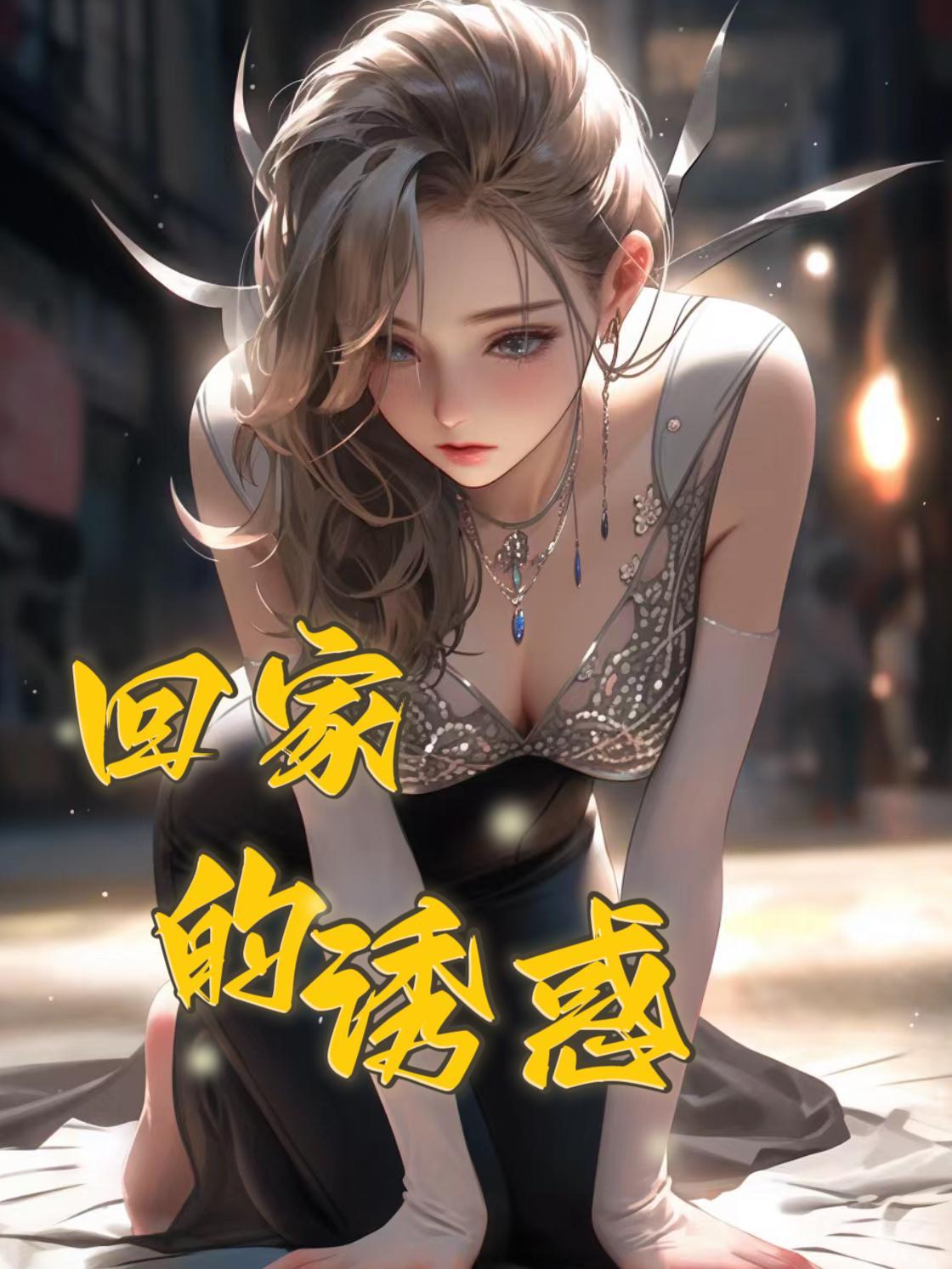 回家的诱惑是韩剧吗