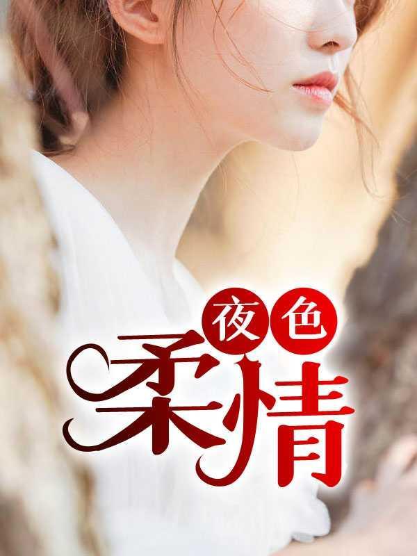 夜色柔情情趣用品