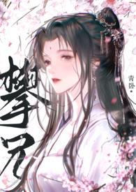 攀云全文