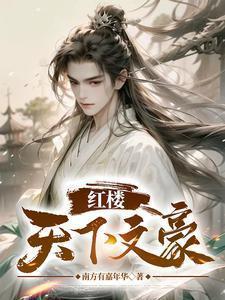 红楼之天下为棋完整版