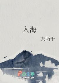 入海水道阜宁段2标中标