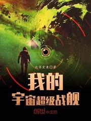 我的宇宙超级战舰精校版中文