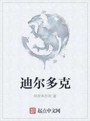 迪尔贴吧