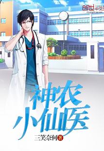 神农小医仙完本网