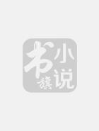 初夏的夜唯美句子