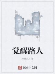 觉醒路人甲身兼多职