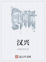 汉兴派出所