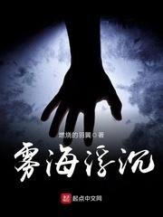 雾海夜航