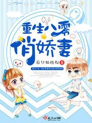 重生八零俏娇妻林晓婉
