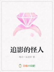 追影子的人讲的是什么故事