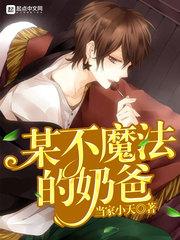 奶爸魔法哄娃全集