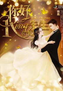 你好king先生好看吗