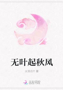 秋风叶未落