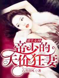 重生女神之帝少的天价狂妻