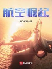 航空崛起为什么下架了