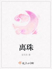 离珠海航展最近的酒店