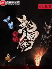 无尽之剑2进入负轮回