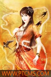 梦境编辑师