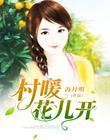 村暖花儿开免费全本一