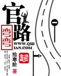 官路弯弯 免费