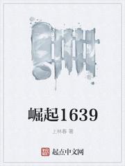 崛起1.0