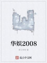 华娱2008当导演