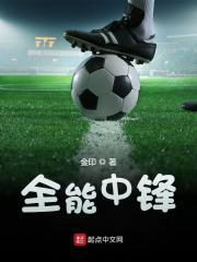 全能中锋奇书无错版