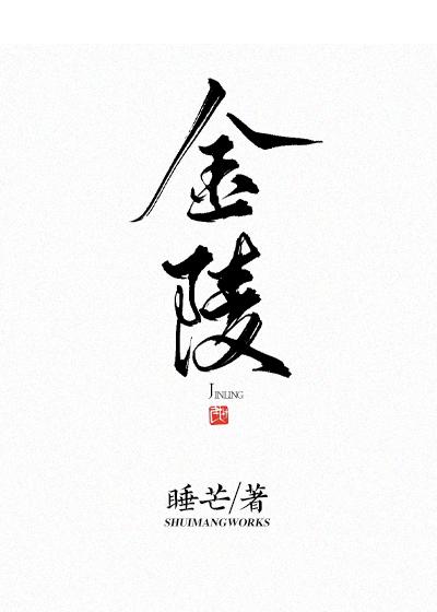 金陵中环