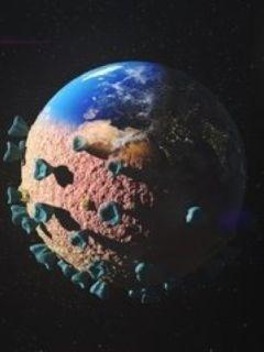 世界古武术