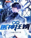 陈心安宁兮若都市医神狂婿