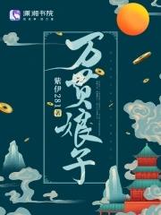 万贯娘子结局怎么样