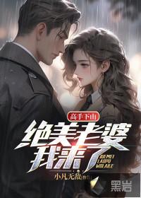 绝世高手下山闯都市